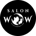 WOW Salon